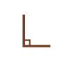 Perpendicular Line Calculator logo